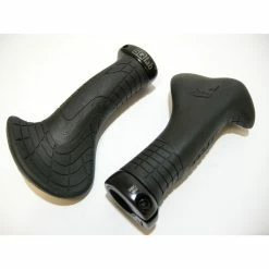 SQlab Lenkergriff 702