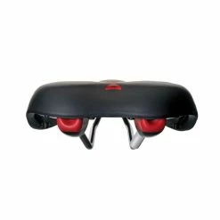 SQlab Sattel 603 Soft -Günstiges Zubehör Geschäft 22687 5 Y20623