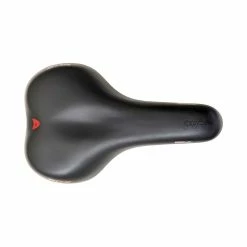 SQlab Sattel 603 Soft -Günstiges Zubehör Geschäft 22687 6 Y20623