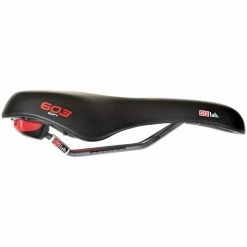SQlab Sattel 603 Soft -Günstiges Zubehör Geschäft 22687 7 Y20623