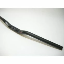 SQlab 302 Trekking Sport Lenker