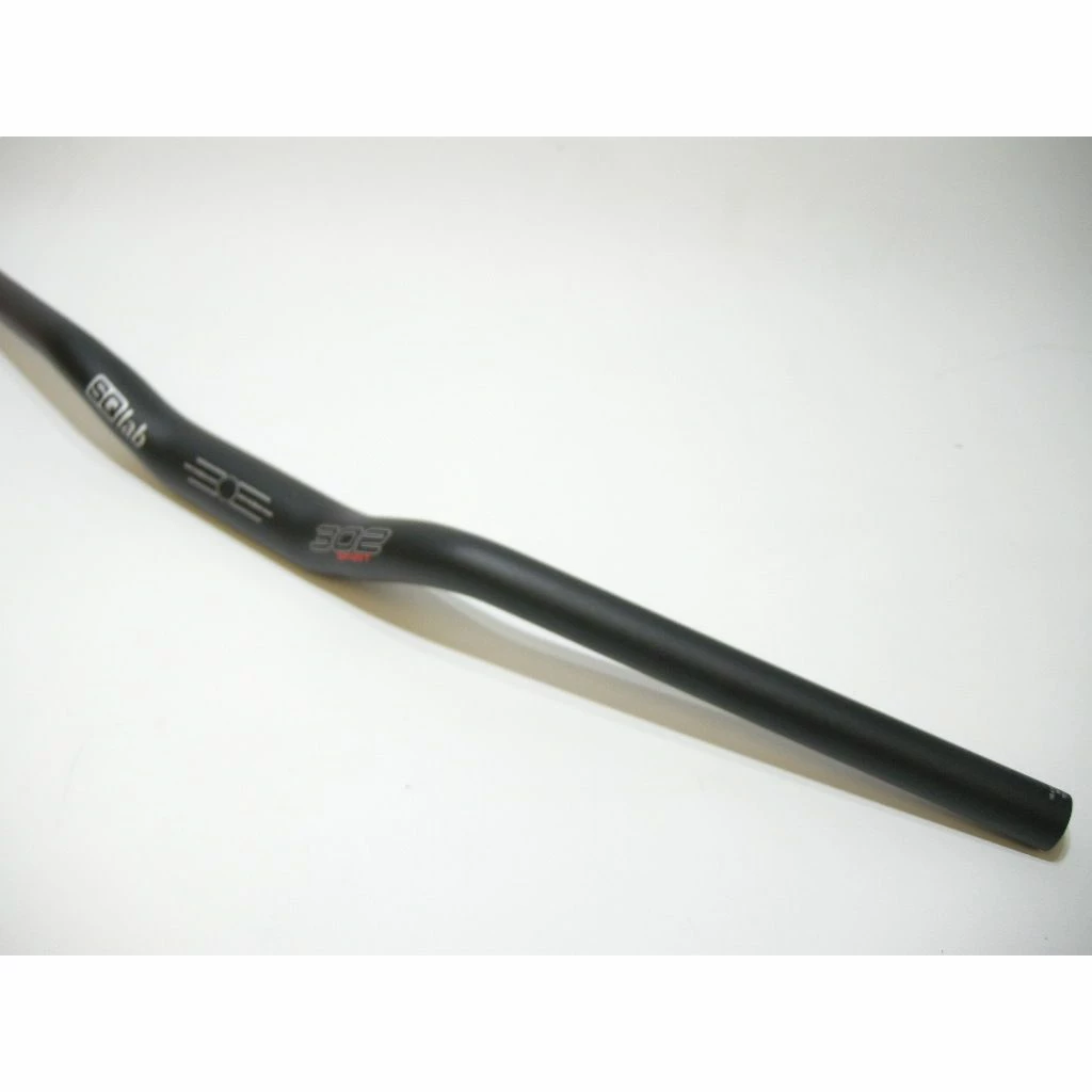 SQlab 302 Trekking Sport Lenker 1 SQlab 302 Trekking Sport Lenker