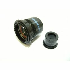 DT Swiss Kleinteile Freilauf - Rotor-Umrüstkit SRAM XD Für 11/12-fach Hybrid