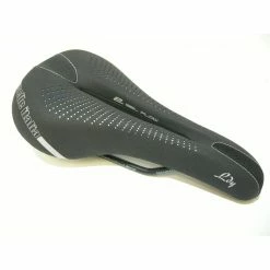 Selle Italia Race Lady E-Bike Gel Flow Sattel