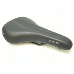 Ergon ST Gel Man Sattel
