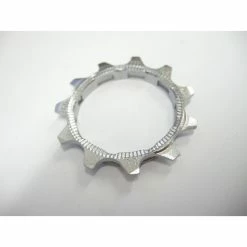 Shimano XT Zahnkranz CS-M771 - 10-fach