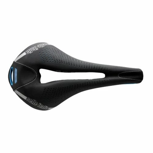 Selle Italia Max Flite E-Bike Gel Superflow 1 Selle Italia Max Flite E-Bike Gel Superflow