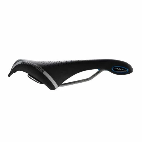 Selle Italia Max Flite E-Bike Gel Superflow 2 Selle Italia Max Flite E-Bike Gel Superflow – Bild 2