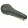 Selle Italia Milano Turbo Bonnie Sattel
