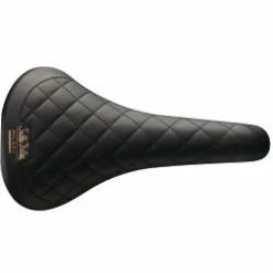 Selle Italia Milano Turbo Bonnie Sattel 6 Selle Italia Milano Turbo Bonnie Sattel -Günstiges Zubehör Geschäft 23865 4 Z 191