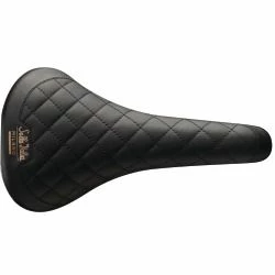 Selle Italia Milano Turbo Bonnie Sattel 3 Selle Italia Milano Turbo Bonnie Sattel – Bild 3