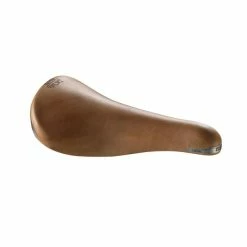 Selle Italia Milano Turbo Sattel -Günstiges Zubehör Geschäft 23866 5 Z 192