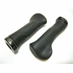 SQlab Lenkergriff 710