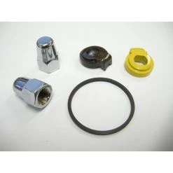 Shimano Nexus Komponenten Für Nexus SG-C7050