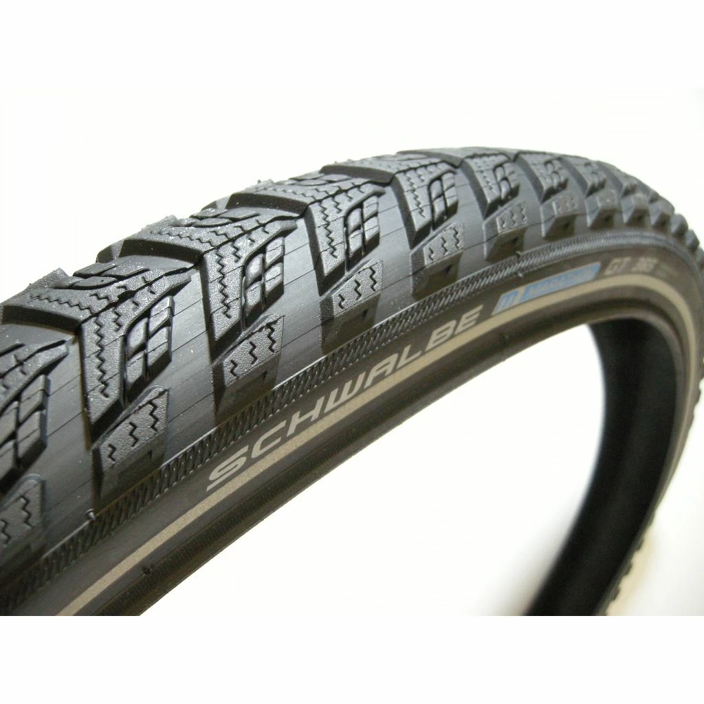 Schwalbe Marathon GT 365 1 Schwalbe Marathon GT 365