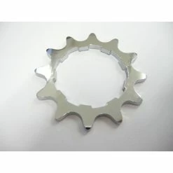 DMR Singlespeed Stahlritzel