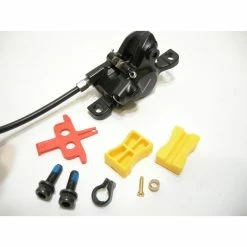 Shimano Scheibenbremsen MT200 Mit BL-MT200 7 Shimano Scheibenbremsen MT200 Mit BL-MT200 -Günstiges Zubehör Geschäft 25239 5 F 300