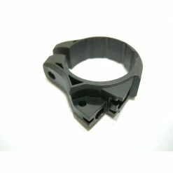 Shimano Steps Lenkerbride Displayhalter SC-MT800