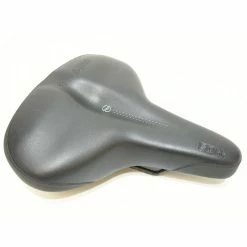 SQlab 621 Ergolux Active 2.0 Infinergy