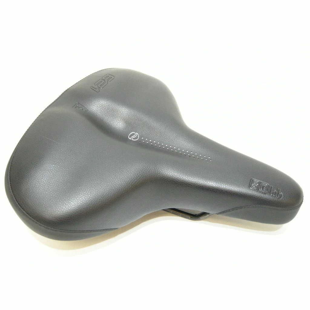 SQlab 621 Ergolux Active 2.0 Infinergy 1 SQlab 621 Ergolux Active 2.0 Infinergy