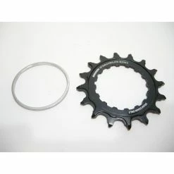 Sram Kettenblatt X-Sync 2 Eagle Direct Mount Für Bosch