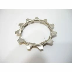 Shimano XT Ritzel Für CS-M8000 11-fach