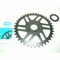 KMC Kettenblatt Bosch Gen. 3