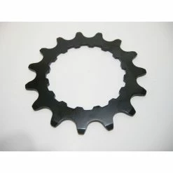 KMC Gen2 Front Narrow Ritzel