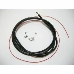 Kind Shock Ultralight Remotekabel Und Hülle Für Alle LEV Modelle