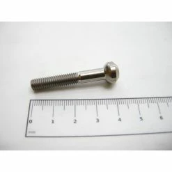 Kind Shock Sattelklemmschraube LEV/KS LEV Integra