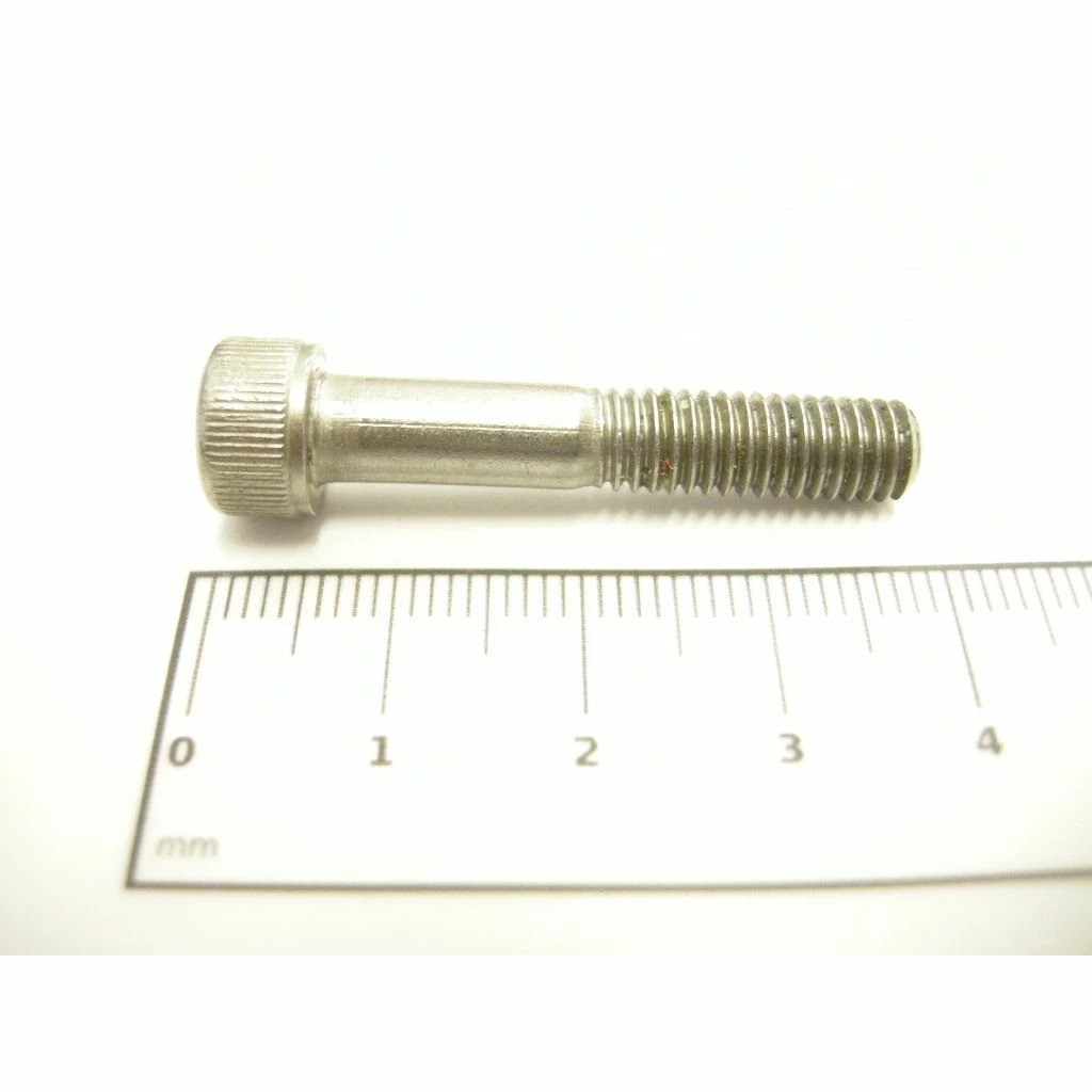 Kind Shock Sattelklemmschraube Supernatural 1 Kind Shock Sattelklemmschraube Supernatural