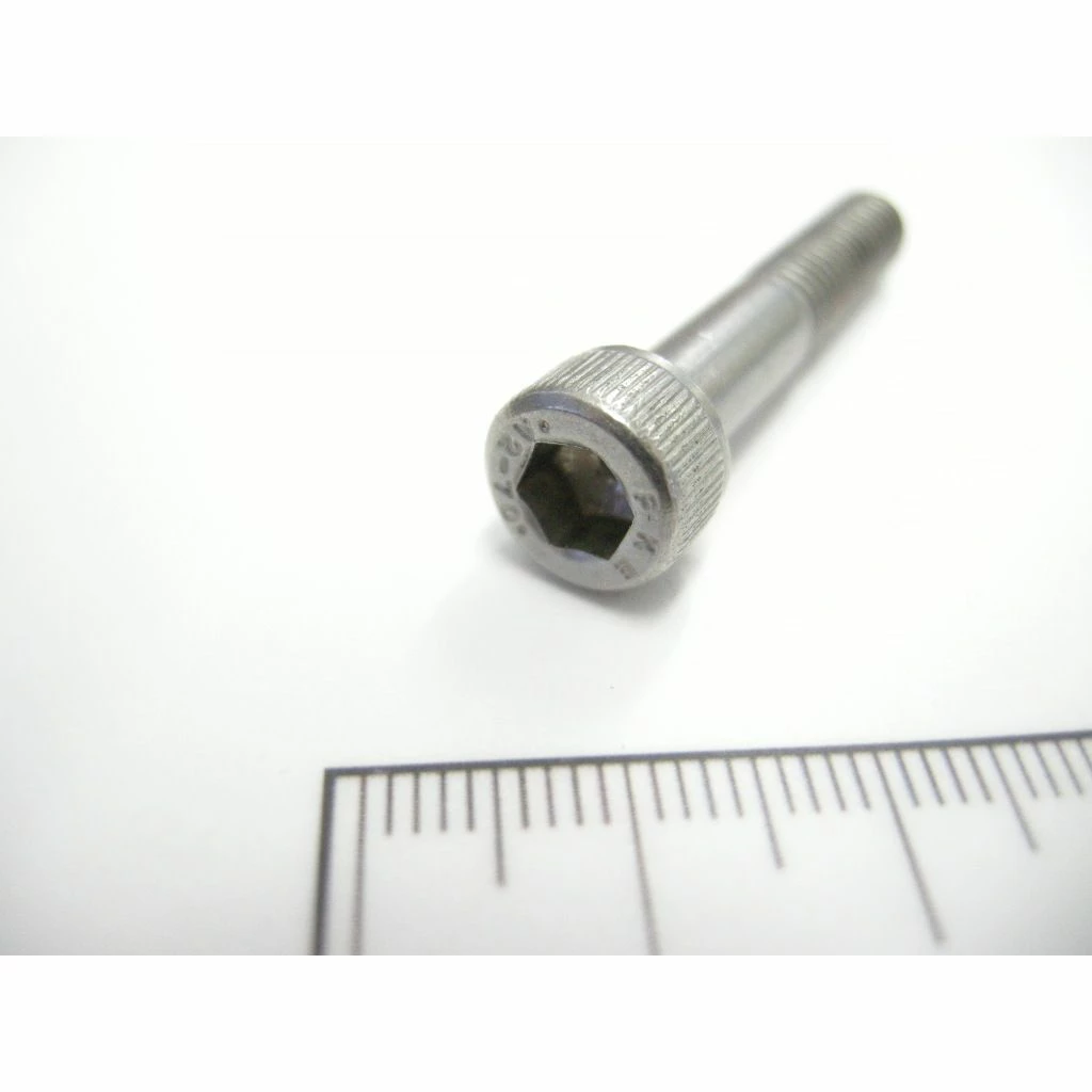 Kind Shock Sattelklemmschraube Supernatural 2 Kind Shock Sattelklemmschraube Supernatural – Bild 2