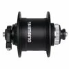 Shimano Nabendynamo DH-T4050 1.5W