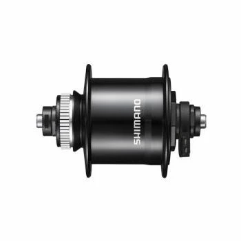 Shimano Nabendynamo DH-UR700 3W 1 Shimano Nabendynamo DH-UR700 3W