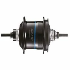 Shimano Alfine Getriebenabe Di2 SG-S7051
