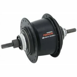 Shimano Nexus Getriebenabe Di2 SG-C7050