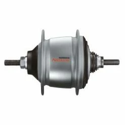 Shimano Nexus Getriebenabe SG-C6011