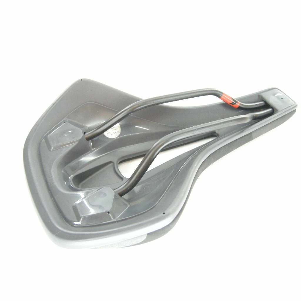 Selle Italia Sportourer TALISMAN MAN E-Bike Flow 2 Selle Italia Sportourer TALISMAN MAN E-Bike Flow – Bild 2