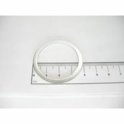 Gates Distanzscheibe Gates Für Kurbel