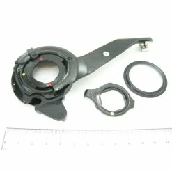 Shimano Schalteinheit CJ-S700 Y72A98010