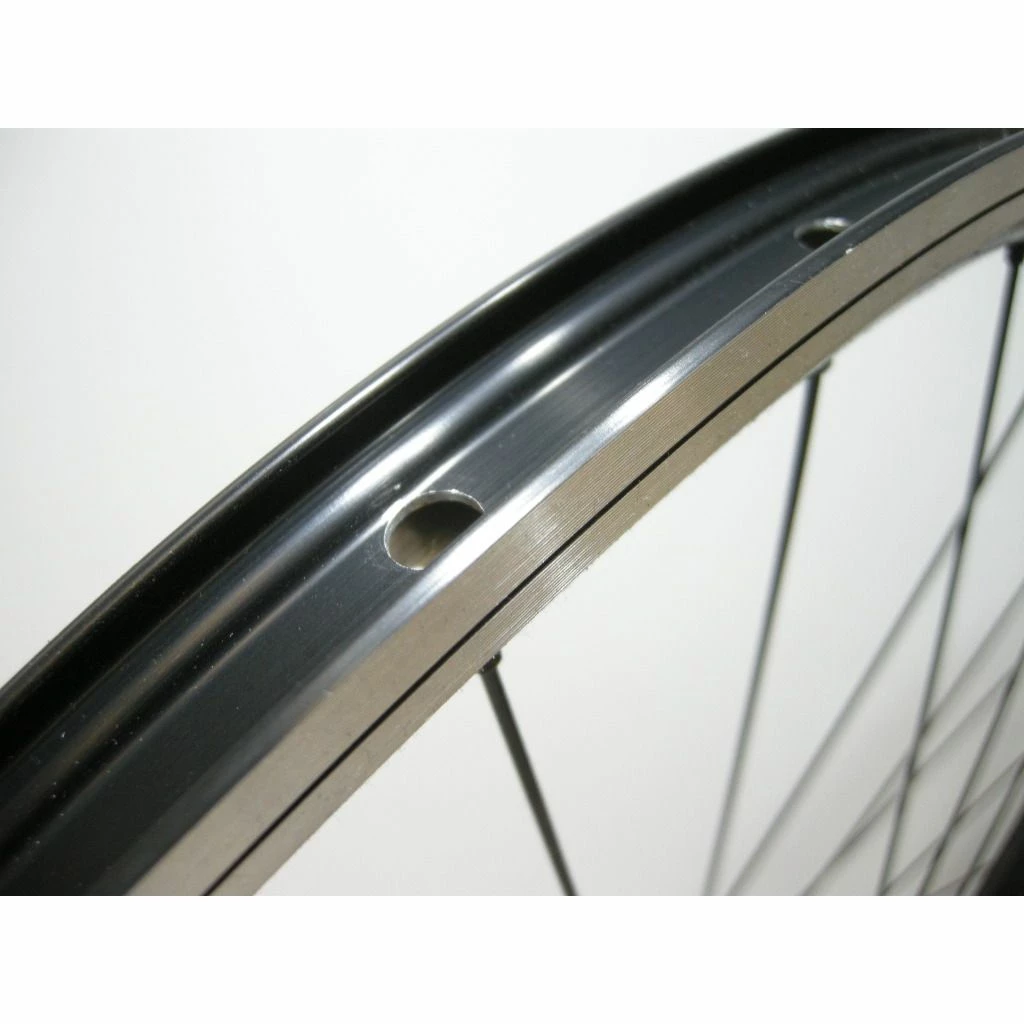 Shimano Deore Laufrad Mit Felge E-Bike Felge DT Swiss 535 4 Shimano Deore Laufrad Mit Felge E-Bike Felge DT Swiss 535 – Bild 4