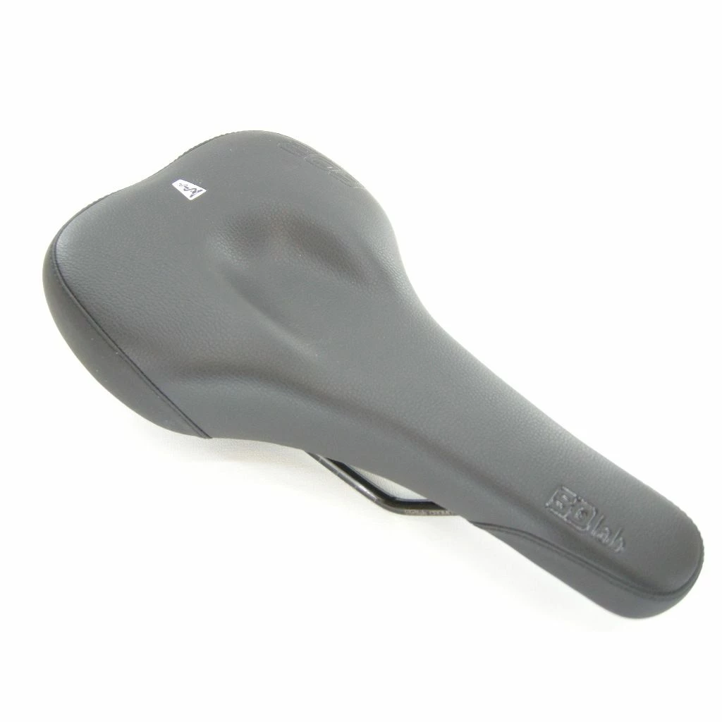 SQlab 602 M-D Line Active Sattel 1 SQlab 602 M-D Line Active Sattel