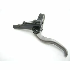 Shimano Bremshebel BL-MT401