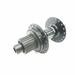 Shimano Nabe FH-MT500 / FH-MT510