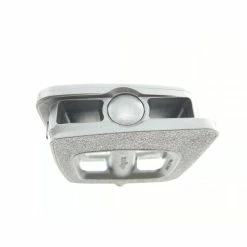 Bike Attitude C211 Pedal Mit Reflektoren 5 Bike Attitude C211 Pedal Mit Reflektoren -Günstiges Zubehör Geschäft 29855 4 C 277 3