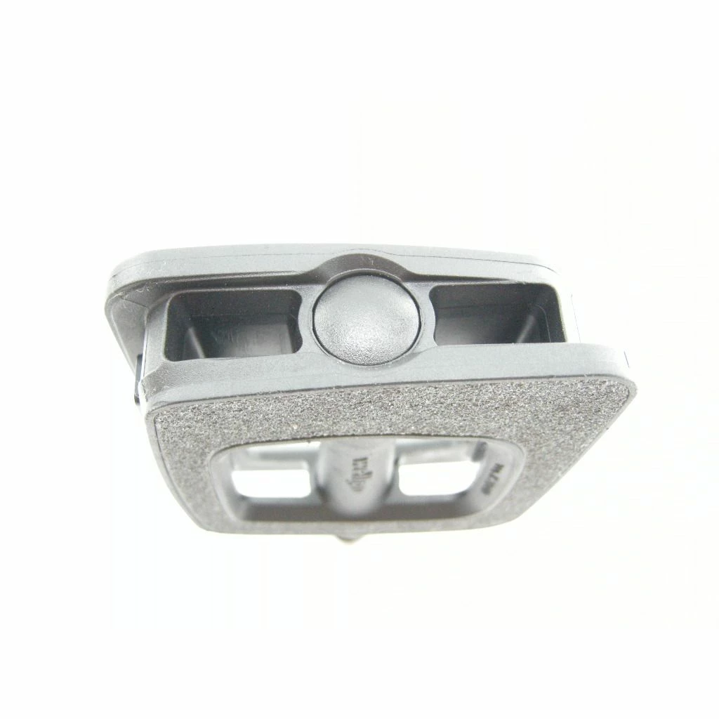 Bike Attitude C211 Pedal Mit Reflektoren 3 Bike Attitude C211 Pedal Mit Reflektoren – Bild 3