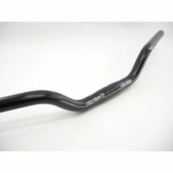 Bike Attitude Lenker Trekking City Comfort