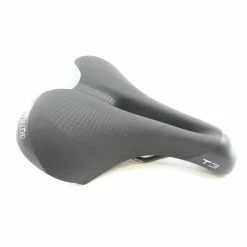 Selle Italia T 3 Flow Sattel