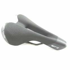 Selle Italia ST 3 SuperFlow Sattel