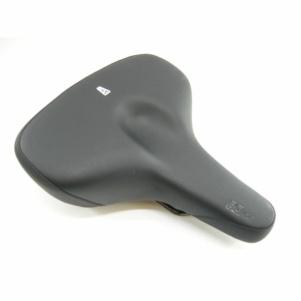 SQlab 621 M-D Line Active Sattel 1 SQlab 621 M-D Line Active Sattel